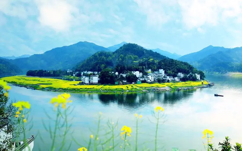 信息化可靠性信息化
